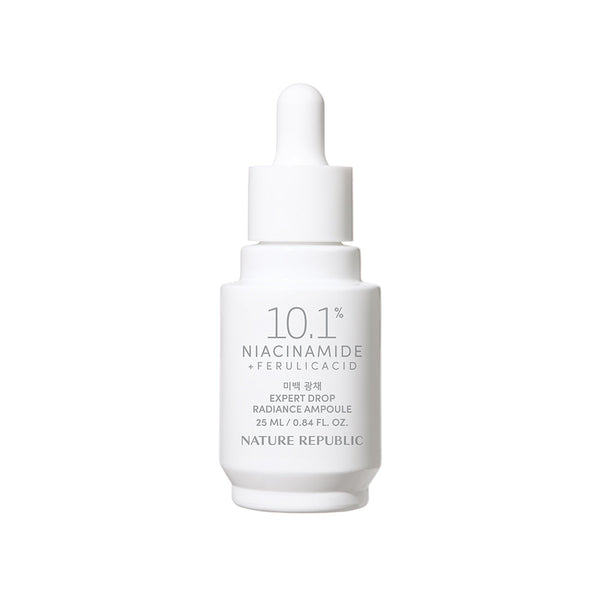 [NATURE REPUBLIC] Expert Drop Radiance Ampoule 25ml 2