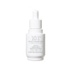 [NATURE REPUBLIC] Expert Drop Radiance Ampoule 25ml 1