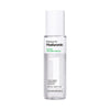[NATURE REPUBLIC] The First Hyaluronic Treatment Essence 150ml 2