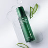 [NATURE REPUBLIC] Real Squeeze Aloe Vera Toner 150ml 3