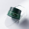 [NATURE REPUBLIC] Real Squeeze Aloe Vera Cream 50ml 3
