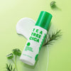 [NATURE REPUBLIC] Green Derma Tea Tree Cica Clear Emulsion 130ml 3