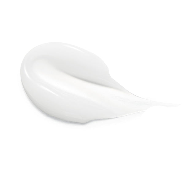 [NATURE REPUBLIC] Hyathenol Hydra Cream 50ml 4