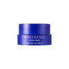 [NATURE REPUBLIC] Hyathenol Hydra Cream 50ml 1