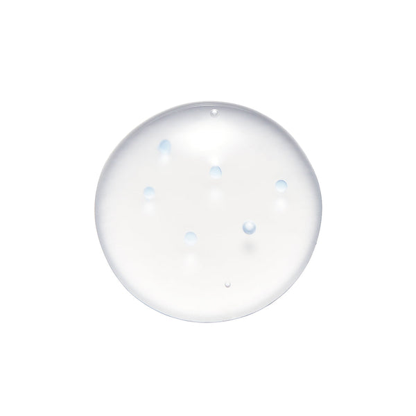 [NATURE REPUBLIC] Hyathenol Hydra Capsule Essence 50ml 4