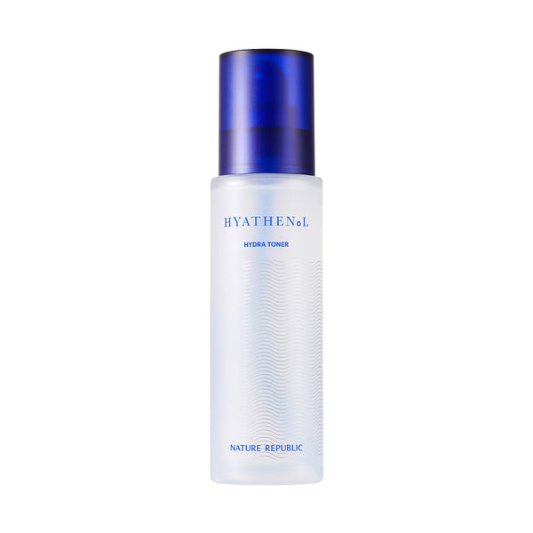 [NATURE REPUBLIC] Hyathenol Hydra Toner 150ml 2