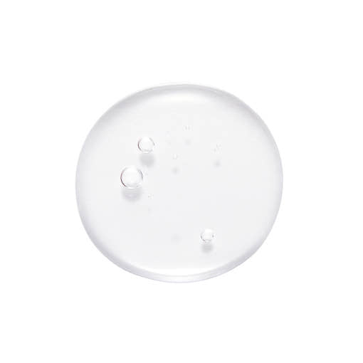 [NATURE REPUBLIC] Hyathenol Hydra Toner 150ml 4