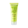 [NATURE REPUBLIC] Natural Made Lemongrass Ultra Peeling Gel 100ml 2