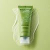 [NATURE REPUBLIC] Natural Made Eucalyptus Mild Peeling Gel 100ml 3