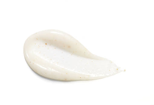 [NATURE REPUBLIC] Natural Made Lemongrass Ultra Peeling Gel 100ml 4