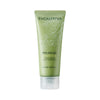 [NATURE REPUBLIC] Natural Made Eucalyptus Mild Peeling Gel 100ml 2