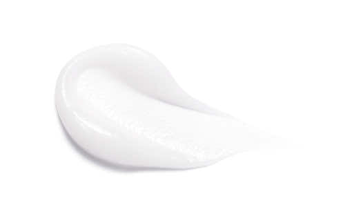 [NATURE REPUBLIC] Natural Made Eucalyptus Mild Peeling Gel 100ml 4