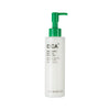 [NATURE REPUBLIC] Green Derma Mild Cica Peeling Gel 155ml 2