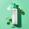 [NATURE REPUBLIC] Green Derma Mild Cica Peeling Gel 155ml 3