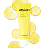 [NATURE REPUBLIC] Vitapair C Vitamin Peeling Gel 120ml 3