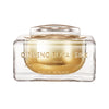 [NATURE REPUBLIC] Ginseng Royal Silk Eye Cream 25ml 1