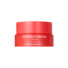[NATURE REPUBLIC] Collagen Dream Cream 50ml 1