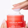[NATURE REPUBLIC] Collagen Dream Cream 50ml 3
