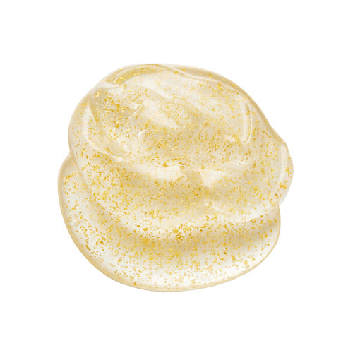 [NATURE REPUBLIC] Ginseng Royal Silk Watery Cream 60g 4