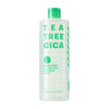 [NATURE REPUBLIC] Green Derma Tea Tree Cica Big Toner 500ml 1