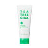 [NATURE REPUBLIC] Green Derma Tea Tree Cica Acne Foam Cleanser 150ml 1