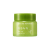[NATURE REPUBLIC] Mild Green Tea Cream 55ml 2