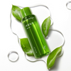[NATURE REPUBLIC] Mild Green Tea Toner 155ml 3