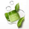 [NATURE REPUBLIC] Mild Green Tea Cream 55ml 3