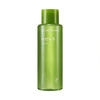 [NATURE REPUBLIC] Mild Green Tea Toner 155ml 1