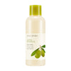 [NATURE REPUBLIC] Ultra Hydrate Olive Toner 180ml 1