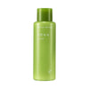 [NATURE REPUBLIC] Mild Green Tea Emulsion 155ml 2