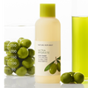 [NATURE REPUBLIC] Ultra Hydrate Olive Toner 180ml 3