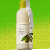 [NATURE REPUBLIC] Ultra Hydrate Olive Emulsion 180ml 3