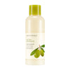 [NATURE REPUBLIC] Ultra Hydrate Olive Emulsion 180ml 2