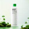 [NATURE REPUBLIC] Green Derma Mild Cica Big Toner 500ml 1