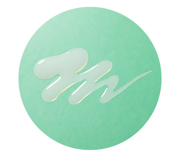 [NATURE REPUBLIC] Green Derma Mild Cica Big Toner 500ml 4