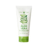 [NATURE REPUBLIC] Soothing & Moisture Aloe Vera Cleansing Gel Cream 150ml 2