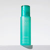 [NATURE REPUBLIC] Super Aqua Max A Watery Toner 150ml 1
