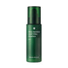 [NATURE REPUBLIC] REAL SQUEEZE Aloe Vera Emulsion 130ml 1