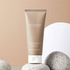 [NATURE REPUBLIC] Jeju Sparkling Mud Foam Cleanser 150ml 2