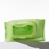 [NATURE REPUBLIC] Jeju Sparkling Cleansing Tissue 50 sheets 3