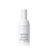 [THE FACE SHOP] White Seed Brightening Lotion 150ml 1