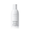 [THE FACE SHOP] White Seed Brightening Toner 250ml 2