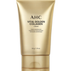 AHC Vital Golden Collagen Cream 50g 1