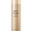 AHC Vital Golden Collagen Lotion 140ml 2