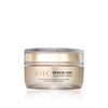 AHC Renew-Age Total Reset Cream 50ml 1