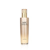 AHC Renew-Age Total Balancing Emulsion 130ml 1
