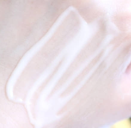 AHC Renew-Age Total Balancing Emulsion 130ml 3