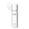 AHC GLUTA-CTIVATION BRIGHT 3 TREATMENT EMULSION 100ml 3