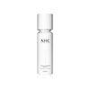 AHC GLUTA-CTIVATION BRIGHT 3 TREATMENT EMULSION 100ml 1